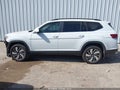 2025 Volkswagen Atlas — photo 14 of 16 | VIN 1V2WR2CA2SC573112