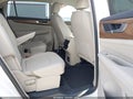 2025 Volkswagen Atlas — photo 8 of 16 | VIN 1V2WR2CA2SC573112