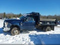 Photo 15 of 17 — 2019 Ford F-350