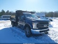 Photo 1 of 17 — 2019 Ford F-350