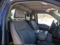Photo 6 of 17 — 2019 Ford F-350
