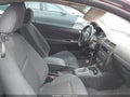Photo 5 of 11 — 2008 Pontiac G5