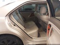 Photo 8 of 17 — 2009 Toyota Camry
