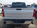 Photo 16 of 16 — 2022 Chevrolet Silverado 1500
