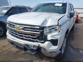 Photo 6 of 16 — 2022 Chevrolet Silverado 1500