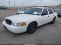 2005 Ford Crown Victoria — photo 2 of 16 | VIN 2FAFP71W75X148355