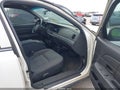2005 Ford Crown Victoria — photo 5 of 16 | VIN 2FAFP71W75X148355