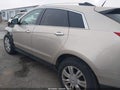 Photo 15 of 17 — 2010 Cadillac SRX