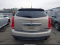 Photo 17 of 17 — 2010 Cadillac SRX