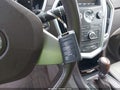 Photo 11 of 17 — 2010 Cadillac SRX