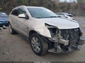 Photo 1 of 17 — 2010 Cadillac SRX