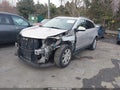 Photo 2 of 17 — 2010 Cadillac SRX