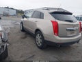 Photo 3 of 17 — 2010 Cadillac SRX