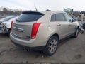 Photo 4 of 17 — 2010 Cadillac SRX