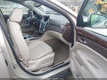 Photo 5 of 17 — 2010 Cadillac SRX