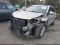 Photo 6 of 17 — 2010 Cadillac SRX