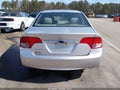Photo 17 of 17 — 2009 Honda Civic