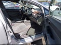 2009 Honda Civic — photo 5 of 17 | VIN 2HGFA16589H363236