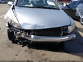 Photo 6 of 17 — 2009 Honda Civic