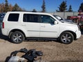 Photo 14 of 17 — 2012 Honda Pilot