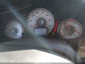 Photo 7 of 17 — 2012 Honda Pilot