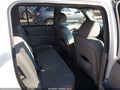 Photo 8 of 17 — 2012 Honda Pilot