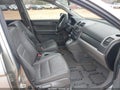 2007 Honda CR-V — photo 5 of 16 | VIN JHLRE48777C085335
