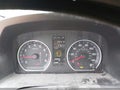 2007 Honda CR-V — photo 7 of 16 | VIN JHLRE48777C085335