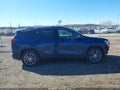 Photo 13 of 16 — 2023 GMC Terrain