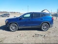 Photo 14 of 16 — 2023 GMC Terrain
