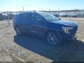 Photo 1 of 16 — 2023 GMC Terrain