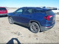 Photo 3 of 16 — 2023 GMC Terrain