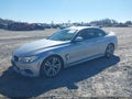 Photo 2 of 16 — 2017 BMW 4 Series