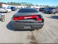 2012 Dodge Challenger — photo 15 of 15 | VIN 2C3CDYAG9CH240583