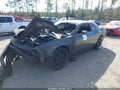 2012 Dodge Challenger — photo 2 of 15 | VIN 2C3CDYAG9CH240583