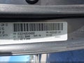 2012 Dodge Challenger — photo 9 of 15 | VIN 2C3CDYAG9CH240583