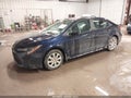 2021 Toyota Corolla — photo 2 of 16 | VIN 5YFEPMAE0MP266360