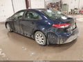 2021 Toyota Corolla — photo 3 of 16 | VIN 5YFEPMAE0MP266360
