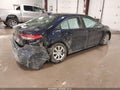 2021 Toyota Corolla — photo 4 of 16 | VIN 5YFEPMAE0MP266360