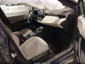 2021 Toyota Corolla — photo 5 of 16 | VIN 5YFEPMAE0MP266360