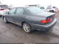2001 Toyota Camry — photo 3 of 11 | VIN 4T1BG22K21U766123