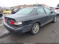 Photo 4 of 11 — 2001 Toyota Camry