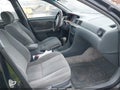2001 Toyota Camry — photo 5 of 11 | VIN 4T1BG22K21U766123