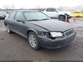 2001 Toyota Camry — photo 6 of 11 | VIN 4T1BG22K21U766123