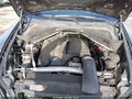 Photo 10 of 18 — 2013 BMW X6