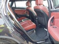 Photo 8 of 18 — 2013 BMW X6