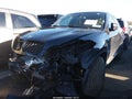 Photo 2 of 18 — 2013 BMW X6