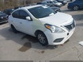 Photo 1 of 11 — 2018 Nissan Versa