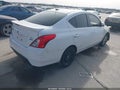 Photo 4 of 11 — 2018 Nissan Versa