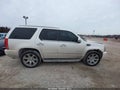 Photo 13 of 16 — 2010 Cadillac Escalade